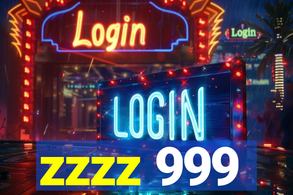 zzzz 999